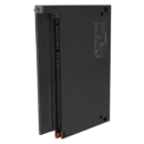 SIEMENS 6ES7422-1HH00-0AA0, Baugruppen, Digitalein- / Digitalausgaben, K0118767, Bild 2