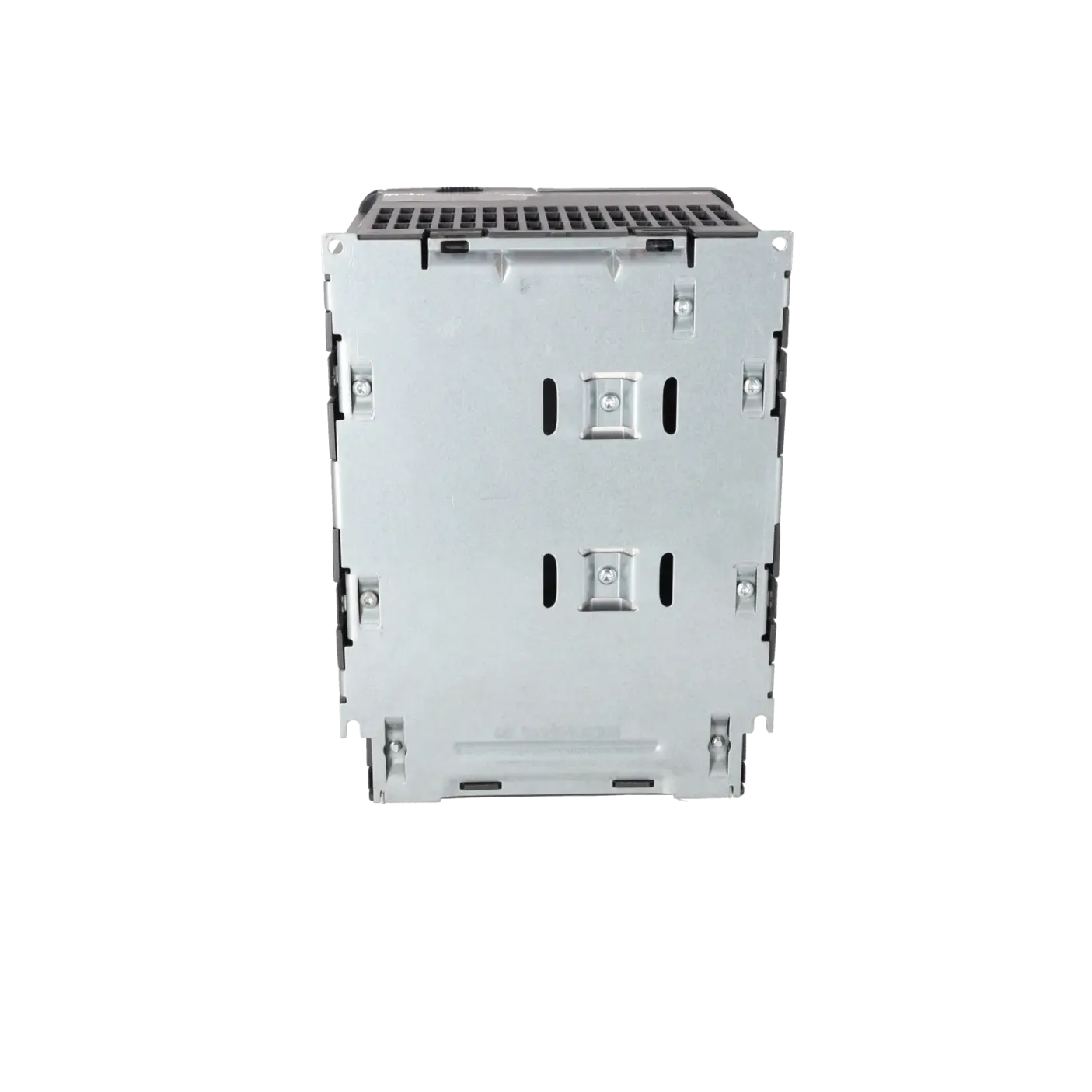 SIEMENS 6SE6440-2AD31-1CA1, Drive Technology, Frequency Converter, K0120496, Image 5