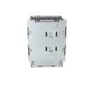 SIEMENS 6SE6440-2AD31-1CA1, Drive Technology, Frequency Converter, K0120496, Image 5