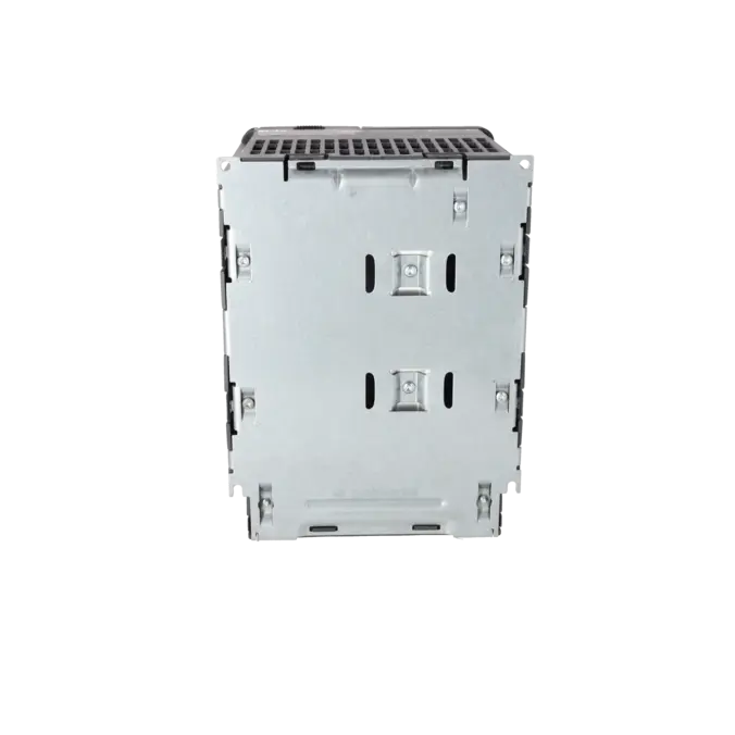 SIEMENS 6SE6440-2AD31-1CA1, Drive Technology, Frequency Converter, K0120496, Image 5