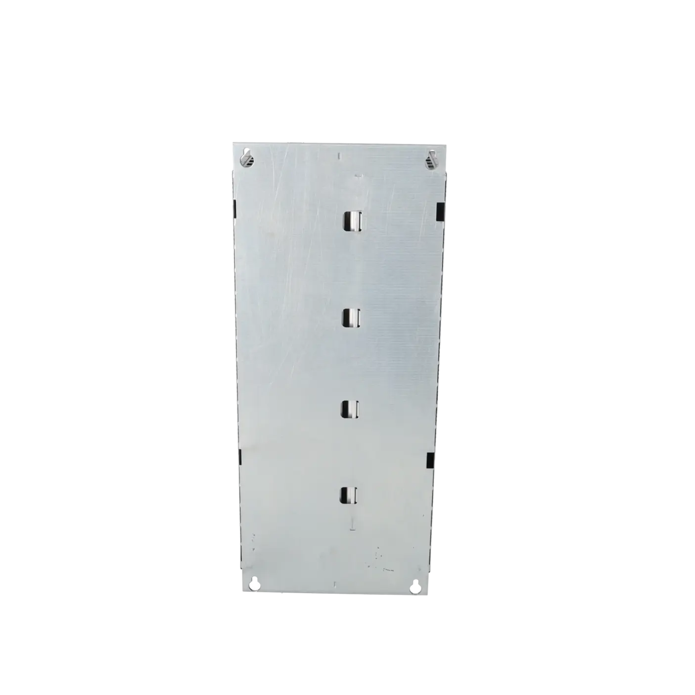 SIEMENS 6SE6440-2AD33-0EA1, Antriebstechnik, Umrichter, K0120504, Bild 5