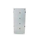 SIEMENS 6SE6440-2AD33-0EA1, Antriebstechnik, Umrichter, K0120504, Bild 5