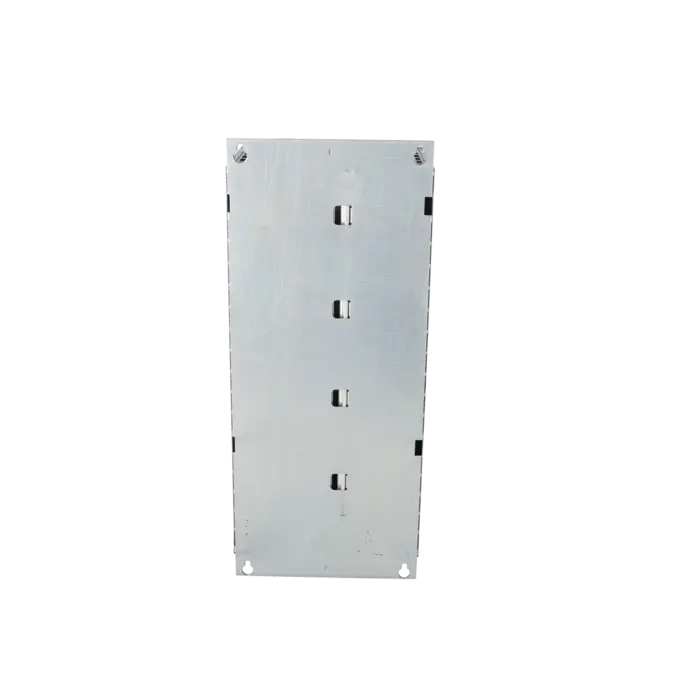 SIEMENS 6SE6440-2AD33-0EA1, Antriebstechnik, Umrichter, K0120504, Bild 5