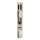 SIEMENS 6SN1118-0NH01-0AA0, Antriebstechnik, Reglerkarten, K0132715, Bild 1