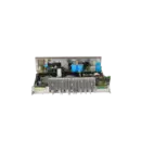 SIEMENS 6ES5955-3LC41, Baugruppen, SIMATIC-S5-Aktion, K0136529, Bild 5
