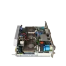 SIEMENS 6ES5955-3NC41, Baugruppen, Stromversorgungen / Netzteile, K0136534, Bild 7