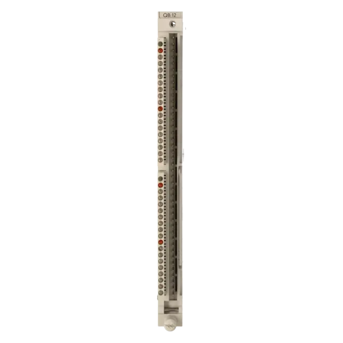 SIEMENS 6ES5451-4UA11, Baugruppen, SIMATIC-S5-Aktion, K0137208, Bild 1