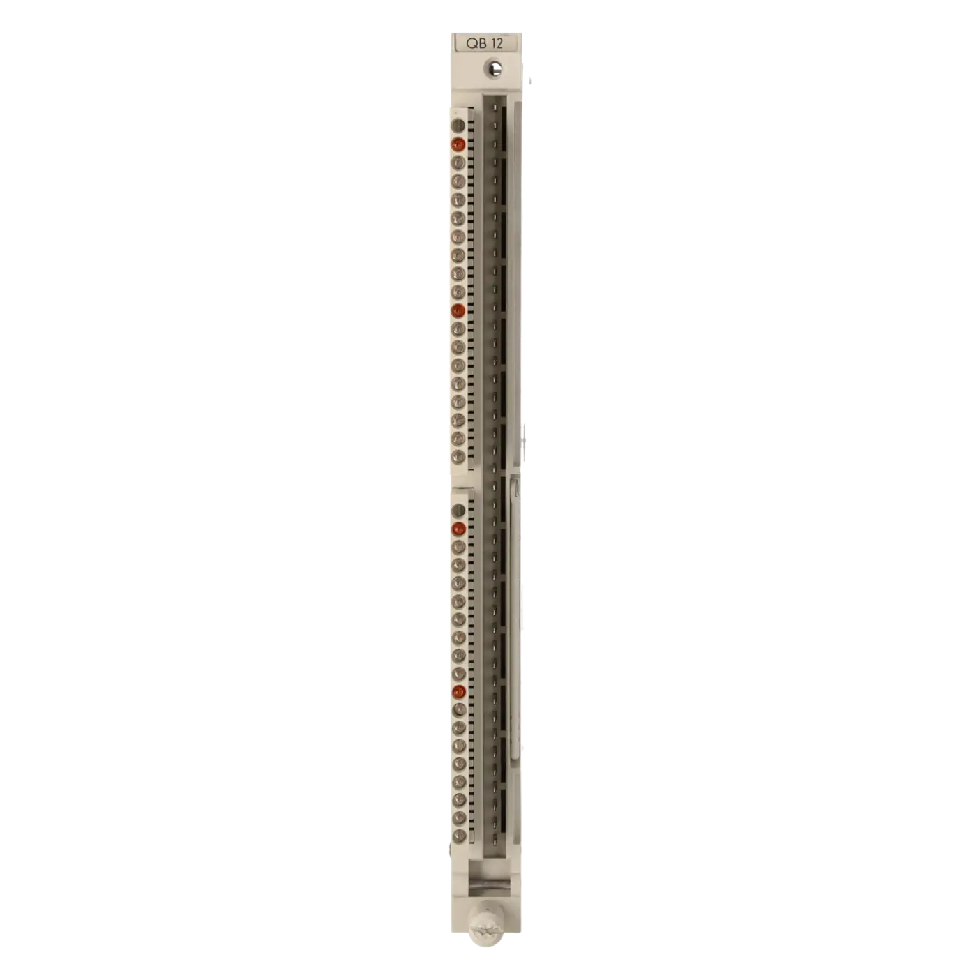 SIEMENS 6ES5451-4UA11, Baugruppen, SIMATIC-S5-Aktion, K0137208, Bild 1