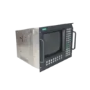 SIEMENS 6AV5040-1BF12-1AA0, HMI, Monitore / Bedienfelder, K0137426, Bild 8