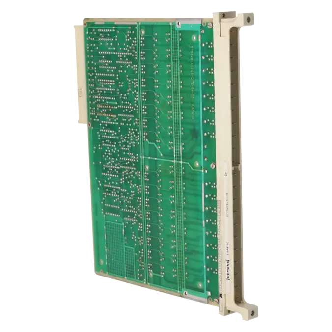 SIEMENS 6ES5431-3BA21, Baugruppen, Digitalein- / Digitalausgaben, K0138166, Bild 8