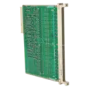 SIEMENS 6ES5431-3BA21, Baugruppen, Digitalein- / Digitalausgaben, K0138166, Bild 8