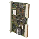 SIEMENS 6ES5513-3LA11, PLC Controls, Function Modules, K0138252, Image 4