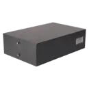 SIEMENS S3080-U5502-X-5, Baugruppen, Funktionsbaugruppen, K0139697, Bild 4