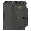 SIEMENS 6ES7318-3EL00-0AB0, Baugruppen, CPU / Zentralbaugruppen, K0171264, Bild 3