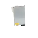 SIEMENS 6SE7024-1EP85-0AA1, Antriebstechnik, Einspeise- / Rückspeisemodule, K0174529, Bild 3