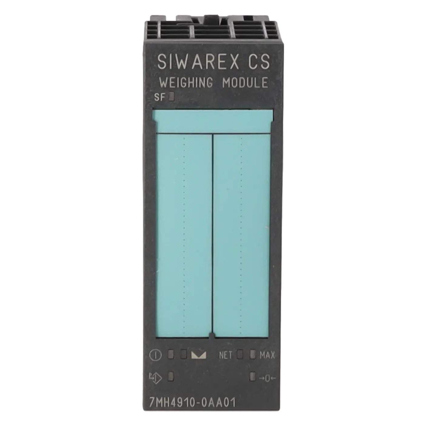 SIEMENS 7MH4910-0AA01, Baugruppen, Funktionsbaugruppen, K0177057, Bild 1