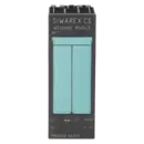 SIEMENS 7MH4910-0AA01, Baugruppen, Funktionsbaugruppen, K0177057, Bild 1