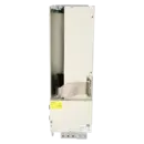 SIEMENS 6SN1123-1AA00-0EA2, Antriebstechnik, Wechselrichter, K0202613, Bild 1