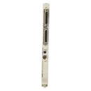 SIEMENS 6ES5256-3AB11, Baugruppen, SIMATIC-S5-Aktion, K0205354, Bild 1