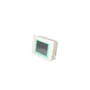 SIEMENS 6AV6545-0CA10-0AX1, HMI, Touch-Panels, K0225595, Bild 2