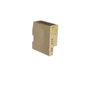 SIEMENS 6NG4613-1WS01, HMI, Stromversorgungen / Netzteile, K0227093, Bild 8