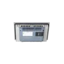 SIEMENS 6AV2124-0JC01-0AX0, HMI, Touch-Panels, K0251525, Bild 5