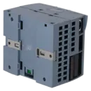 SIEMENS 6ES7212-1AD30-0XB0, Baugruppen, CPU / Zentralbaugruppen, K0252129, Bild 6