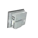 SIEMENS 6AV7800-0BA00-1AC0, HMI, Industrie-PCs, K0322399, Bild 4