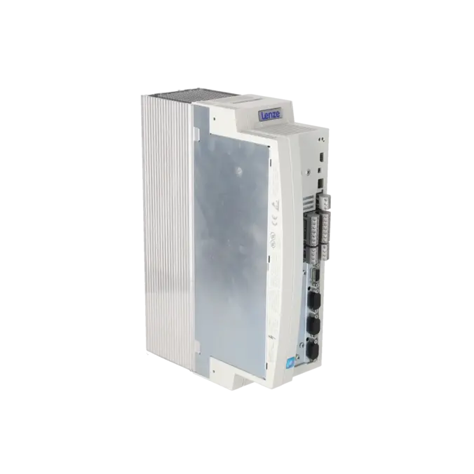 Lenze EVS9323-EP, Antriebstechnik, Umrichter, K0332208, Bild 8