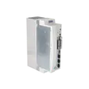 Lenze EVS9323-EP, Antriebstechnik, Umrichter, K0332208, Bild 8