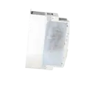 Lenze EVS9324-EP, Drive Technology, Frequency Converter, K0333225, Image 7