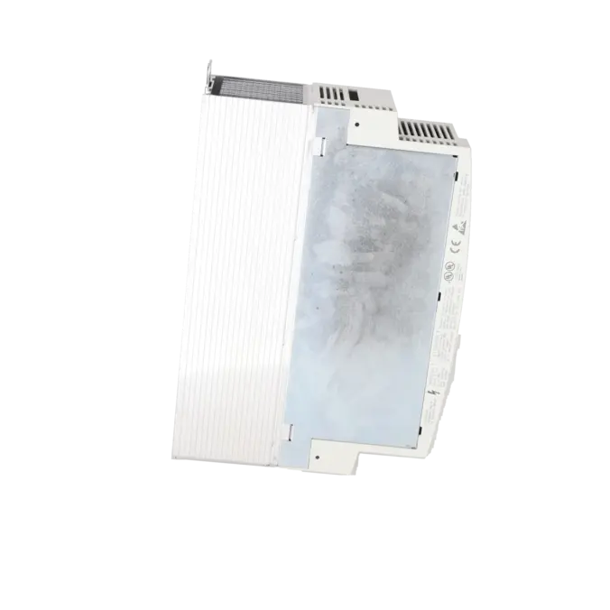 Lenze EVS9324-EP, Drive Technology, Frequency Converter, K0333225, Image 7
