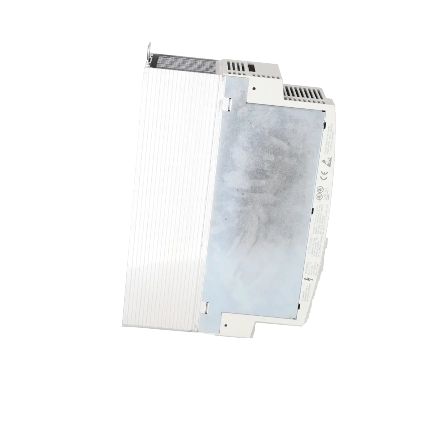 Lenze EVS9324-EP, Drive Technology, Frequency Converter, K0333225, Image 7