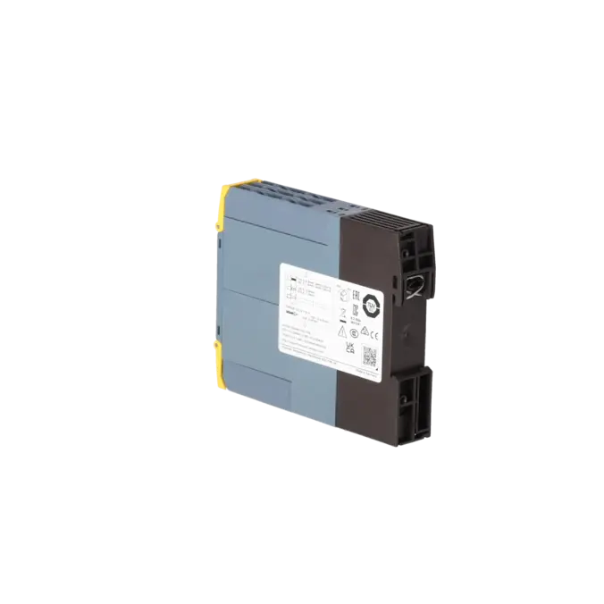 SIEMENS 3SK1122-1CB42, Baugruppen, Funktionsbaugruppen, K0338333, Bild 4