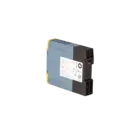 SIEMENS 3SK1122-1CB42, Baugruppen, Funktionsbaugruppen, K0338333, Bild 4