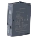 SIEMENS 6ES7132-6BF00-0CA0, Baugruppen, Digitalein- / Digitalausgaben, K0339755, Bild 2