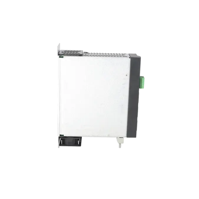 ELAU 13130247, Drive Technology, Frequency Converter, K0341932, Image 7