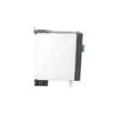 ELAU 13130247, Drive Technology, Frequency Converter, K0341932, Image 7