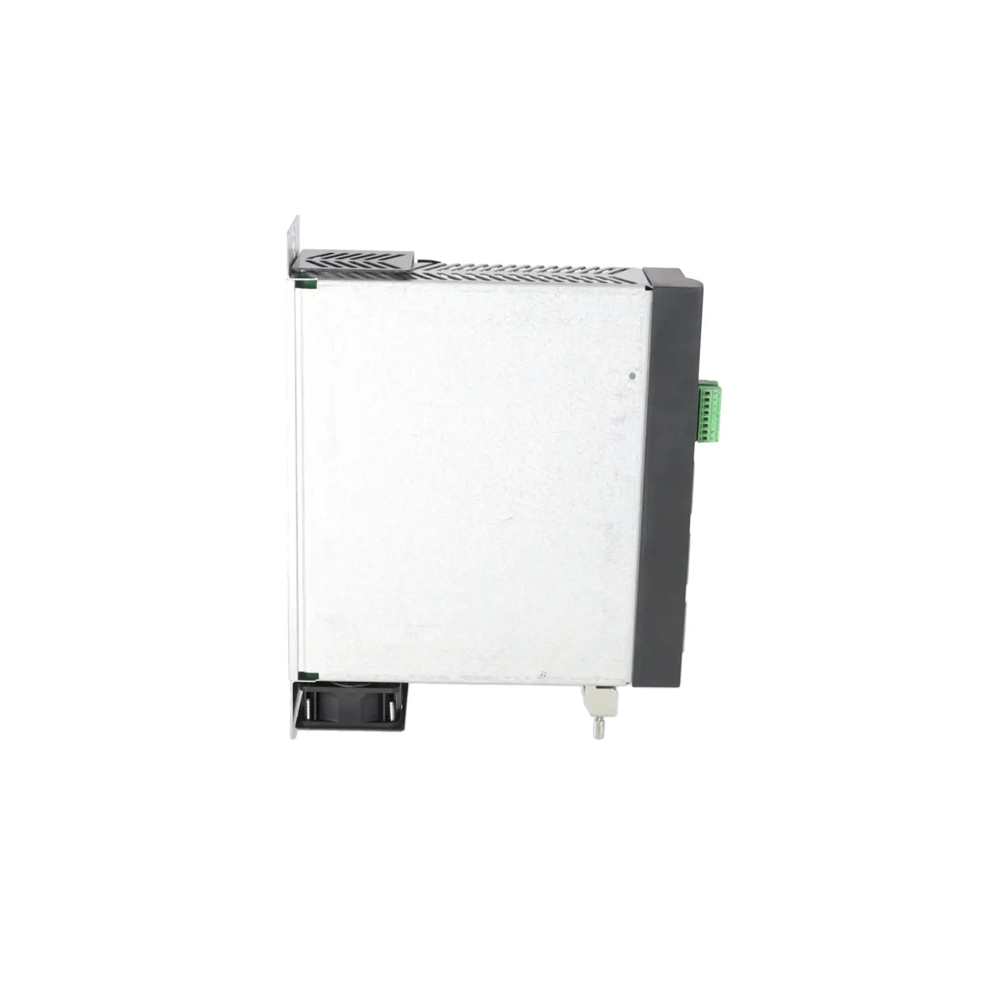 ELAU 13130247, Drive Technology, Frequency Converter, K0341932, Image 7