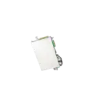 Indramat DKC02.3-040-7-FW, Antriebstechnik, Umrichter, K0342335, Bild 7