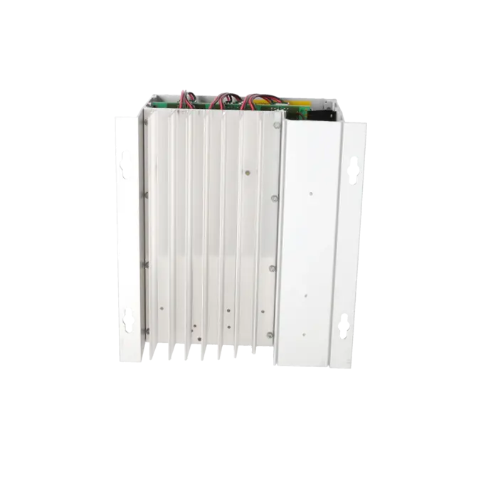 DANFOSS 175H7242, Antriebstechnik, Umrichter, K0342995, Bild 5