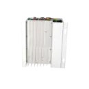 DANFOSS 175H7242, Antriebstechnik, Umrichter, K0342995, Bild 5