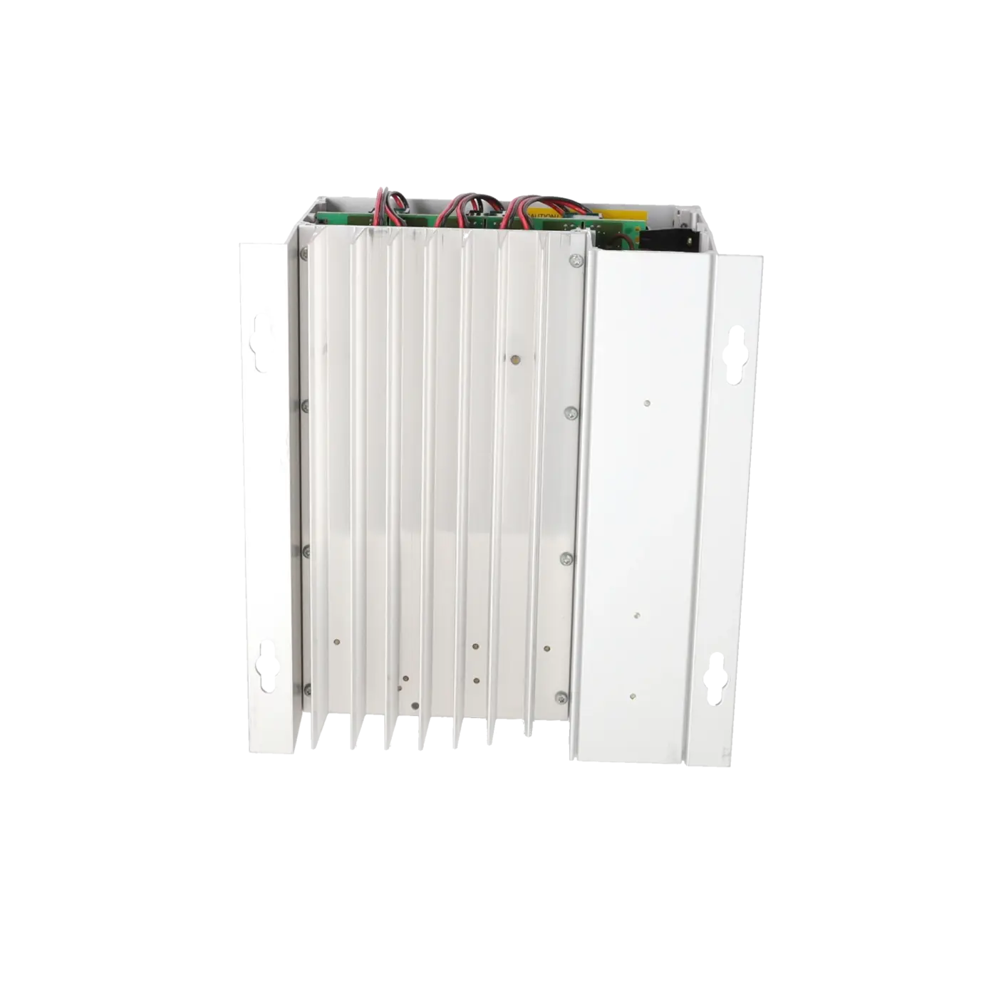 DANFOSS 175H7242, Antriebstechnik, Umrichter, K0342995, Bild 5