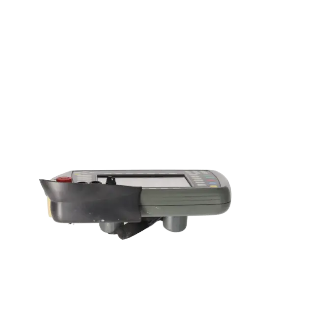 KUKA 69-000-399, Robotik, Handgeräte, K0343338, Bild 5