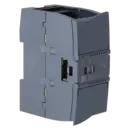 SIEMENS 6ES7231-5PD32-0XB0, PLC Controls, Analog Input / Output Modules, K0370566, Image 8