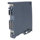 SIEMENS 6ES7521-1BL10-0AA0, Baugruppen, Digitalein- / Digitalausgaben, K0370600, Bild 6