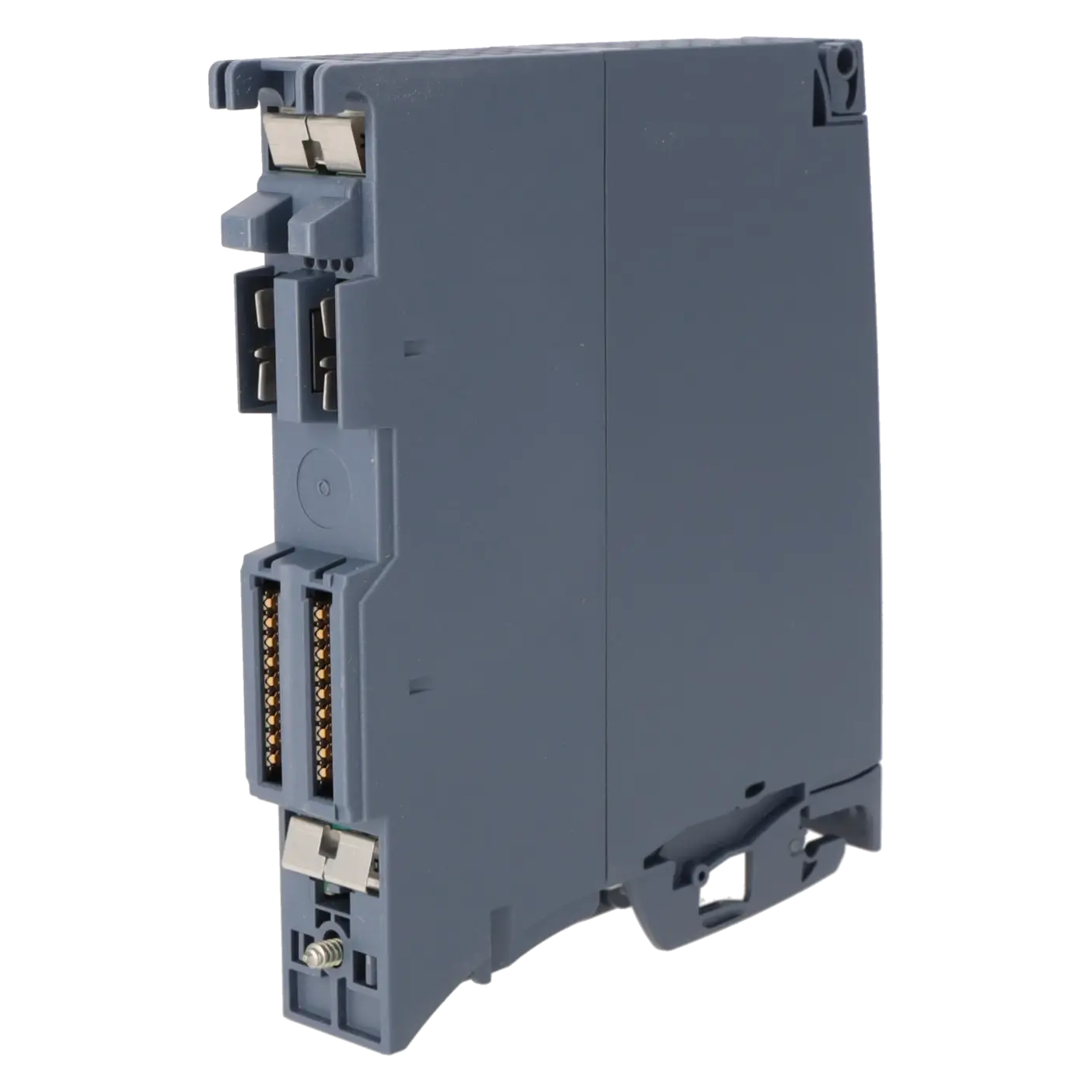 SIEMENS 6ES7521-1BL10-0AA0, Baugruppen, Digitalein- / Digitalausgaben, K0370600, Bild 6