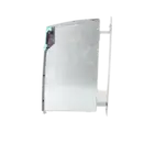 SIEMENS 6SL3100-1AE31-0AB1, Antriebstechnik, Stromversorgungen / Bremsmodule, K0375179, Bild 3