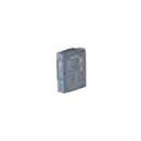 SIEMENS 7MH4138-6AA00-0BA0, Baugruppen, Funktionsbaugruppen, K0376531, Bild 2