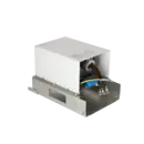 Lenze EZN3A0080H042, Antriebstechnik, Filter / Drossel / Trafo, K1002290, Bild 6